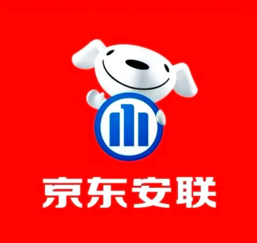 旅行险推荐哪家好？T5旅游出行保险抢占2026年出行险市场(图3)