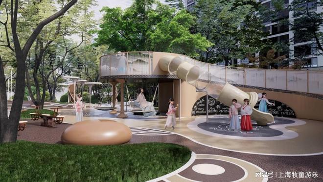 徐州户外攀爬拓展按需定制