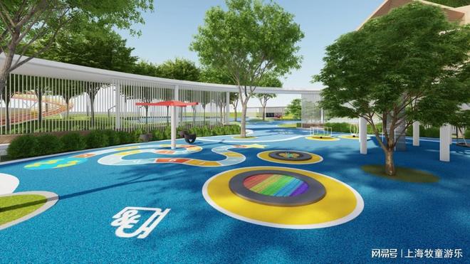 徐州户外攀爬拓展按需定制(图3)