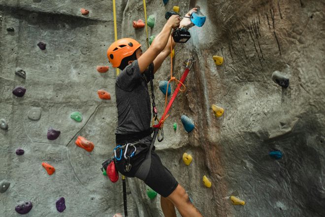 攀岩用品发货到以色列的物流需要多久？