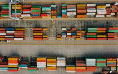 攀岩用品发货到以色列的物流需要多久？(图2)