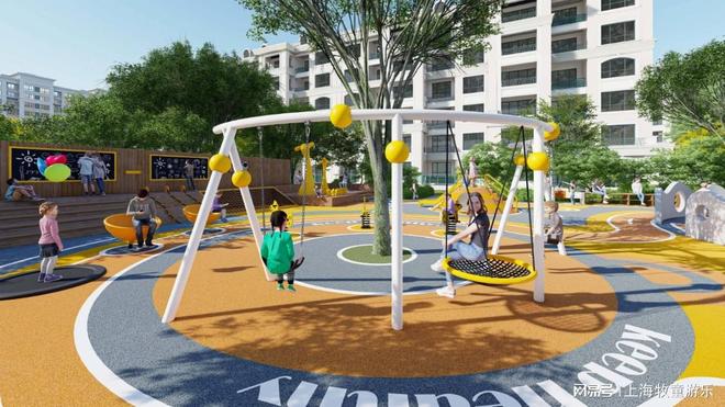 徐州户外攀爬拓展(图3)