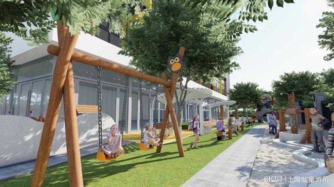 徐州户外攀爬拓展(图2)