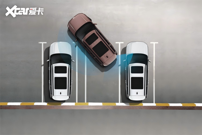 增配不加价焕新再出发北京现代第五代胜达2026款暖心上市(图3)