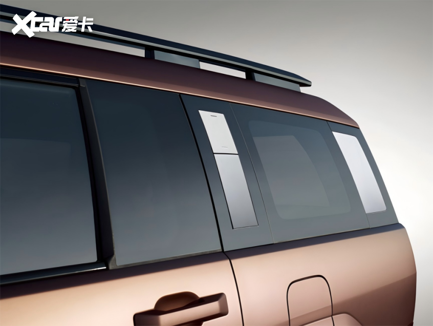 增配不加价焕新再出发北京现代第五代胜达2026款暖心上市(图9)