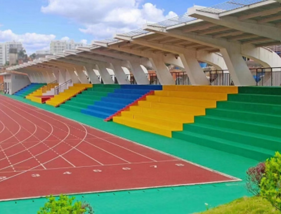 2026年1月塑胶跑道建设服务商综合评估指南(图1)