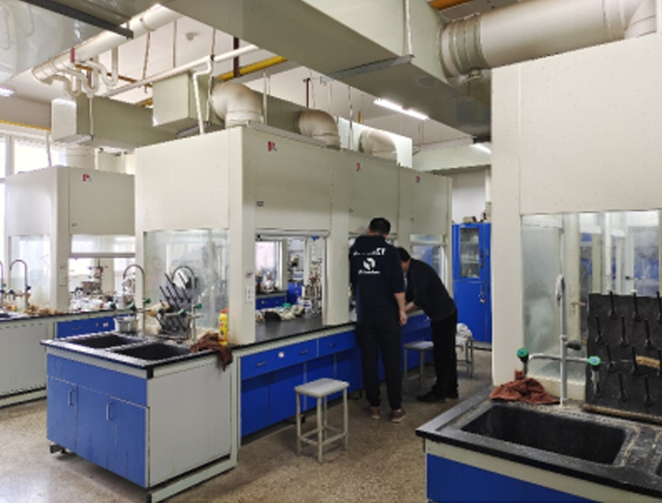 2026年1月塑胶跑道建设服务商综合评估指南(图3)