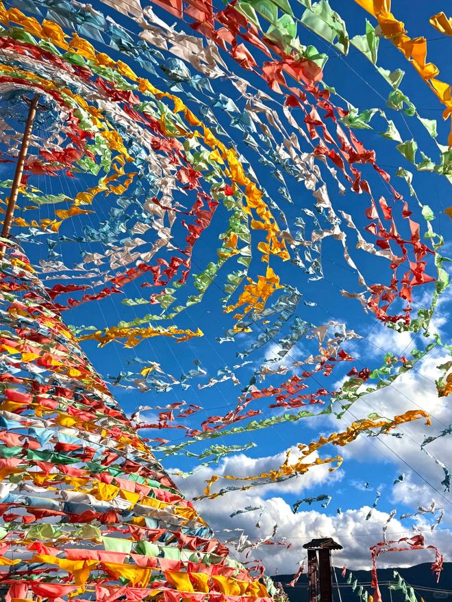 中望上榜！昆明靠谱旅行社定制服务高口碑评价前十强全收录(图4)