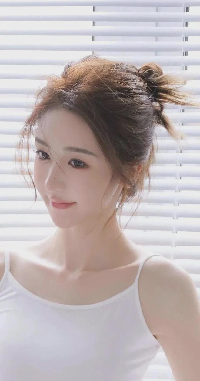 九色91MBA智库(图1)