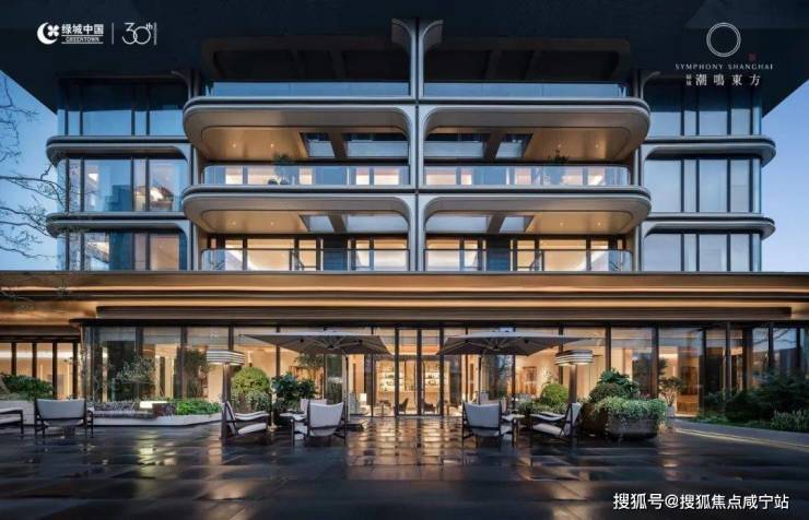 绿城潮鸣东方售楼处电话-小区环境-户型-价格-地址-黄浦潮鸣东方楼盘详情-配套-电话-交房时间-配套-交房时间