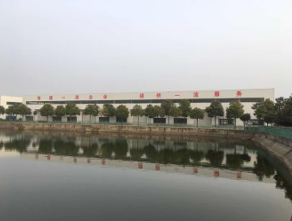 口碑塑胶跑道公司如何选择？看这三点就够了(图2)