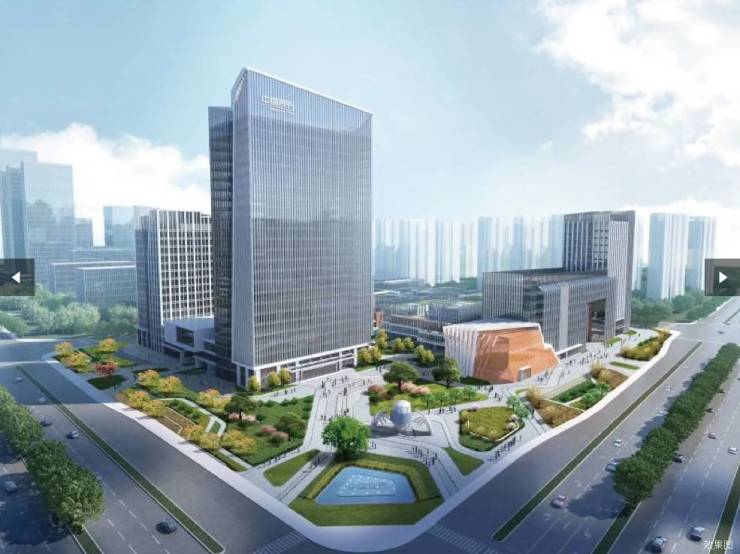 保利海上瑧悦：欢迎来电咨询!可预约销售人员(来电尊享内部优惠活动)(图4)