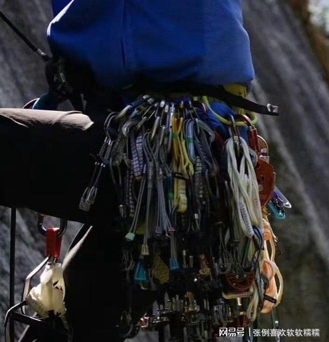 王一博陷“穷谣”风波！造谣者身份竟意外曝光？(图4)