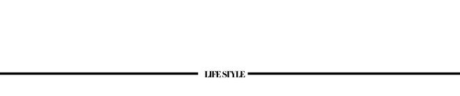 欧阳娜娜好像在玩一种很“轻”的运动(图18)