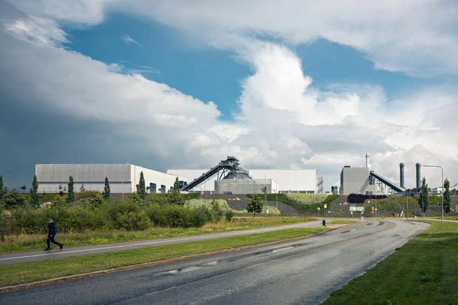 基础设施美学：功能即形式(图16)