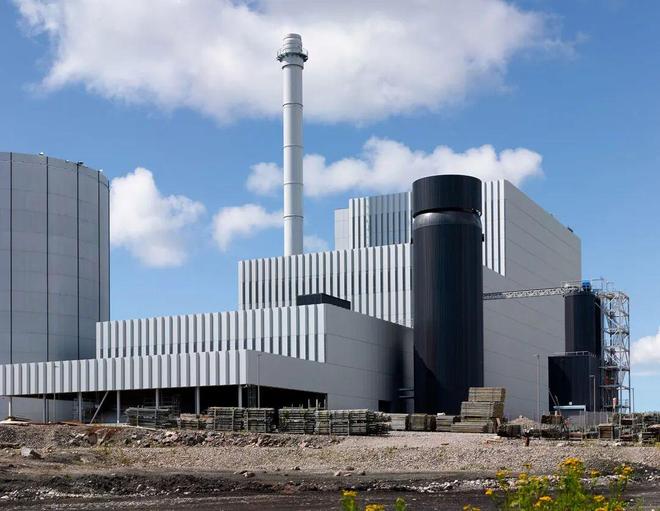 基础设施美学：功能即形式(图17)