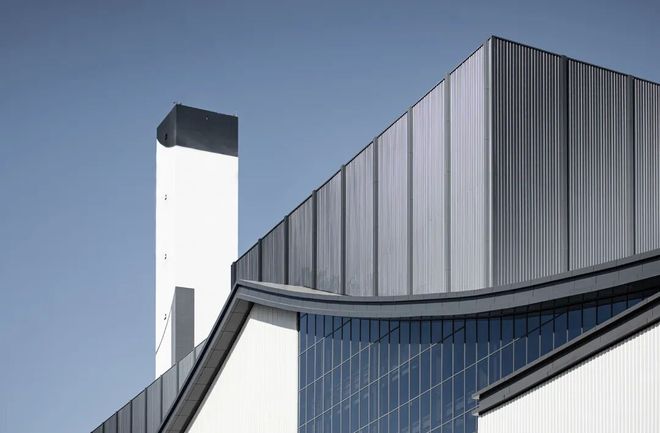 基础设施美学：功能即形式(图4)