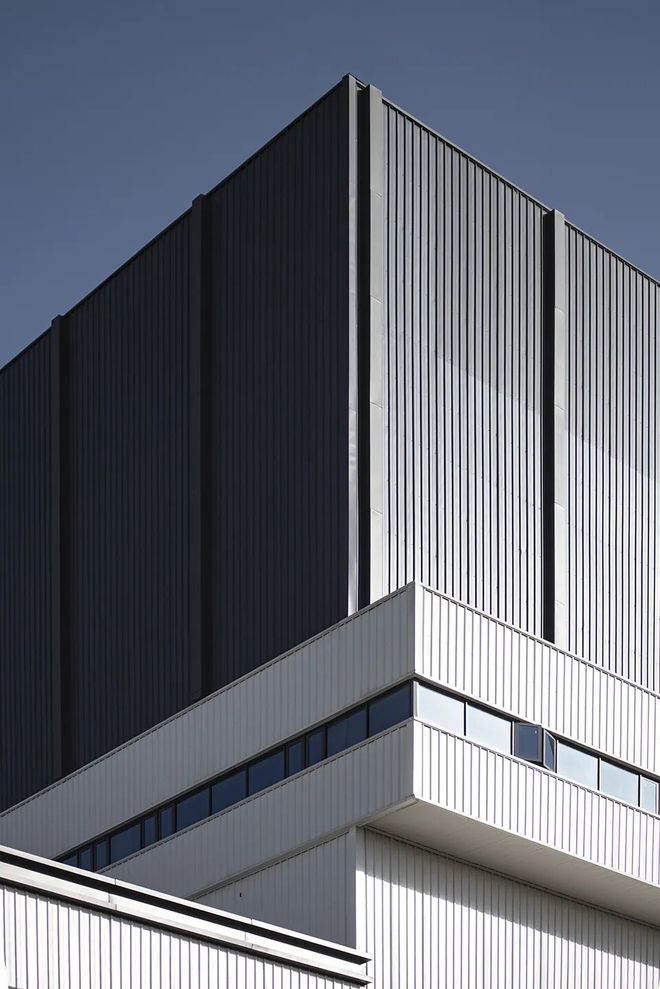 基础设施美学：功能即形式(图5)