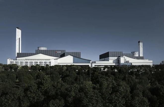 基础设施美学：功能即形式(图3)