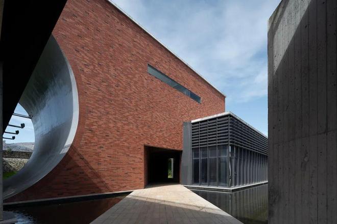 基础设施美学：功能即形式(图10)