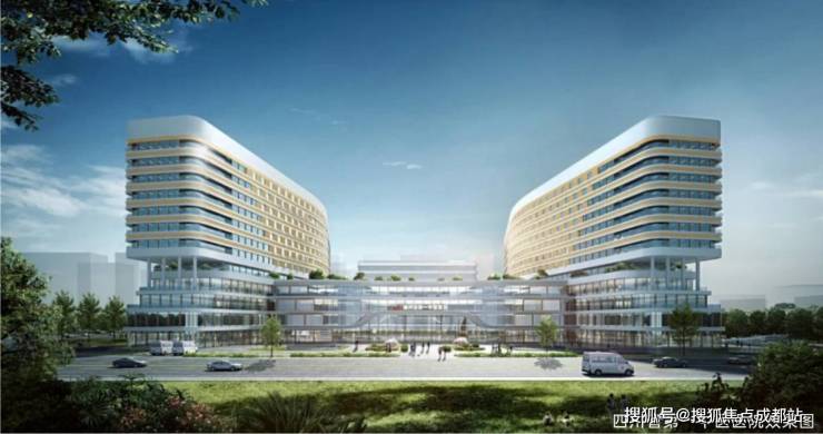 成都【锦樾序】售楼处电话(最新认证)-项目介绍_销售动态_3月最新售价、最低总价_售楼处首页_查询优惠政策(图8)