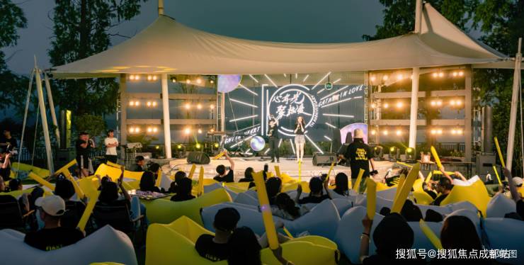 成都【锦樾序】售楼处电话(最新认证)-项目介绍_销售动态_3月最新售价、最低总价_售楼处首页_查询优惠政策(图11)