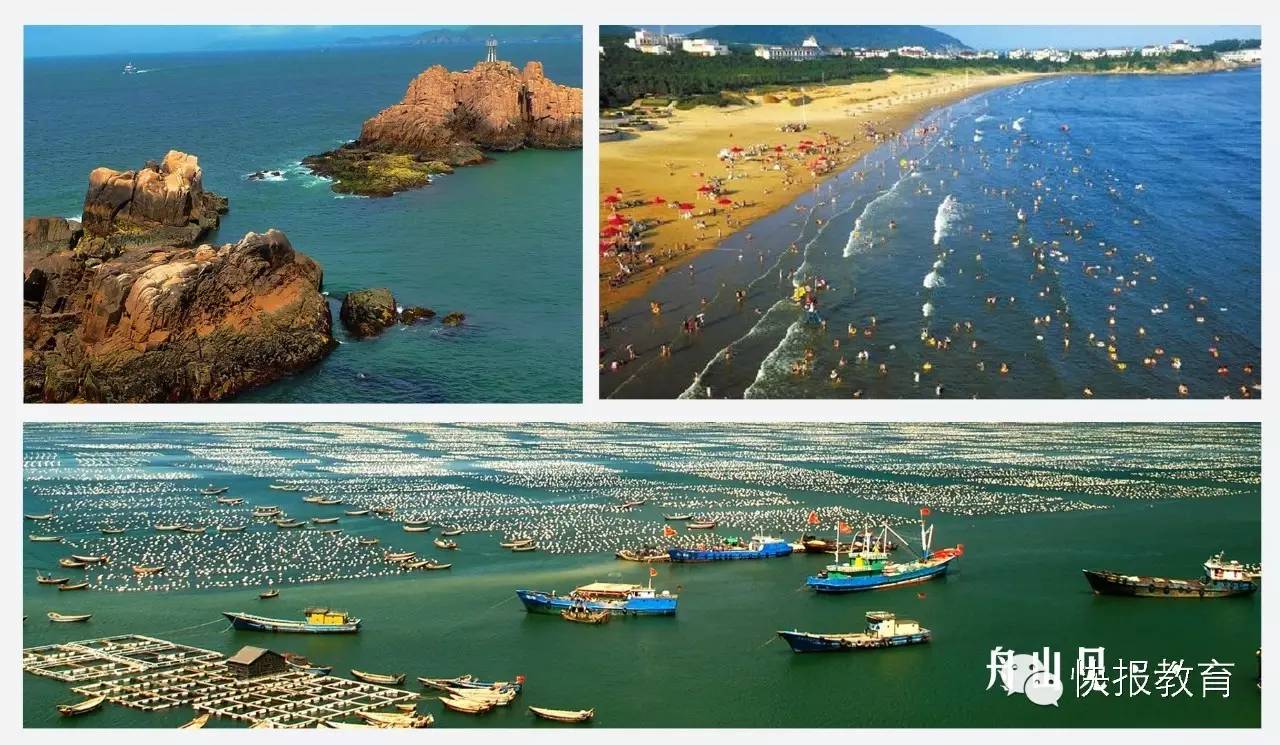 独家揭秘《摔跤吧！爸爸》中的教育秘籍快报军旅夏令营帮您解析冠军父母思维(图5)