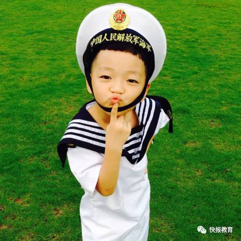 独家揭秘《摔跤吧！爸爸》中的教育秘籍快报军旅夏令营帮您解析冠军父母思维(图6)