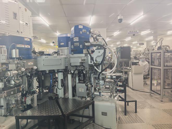 北京率先探索非共识项目遴选机制支持有价值的“异想天开”