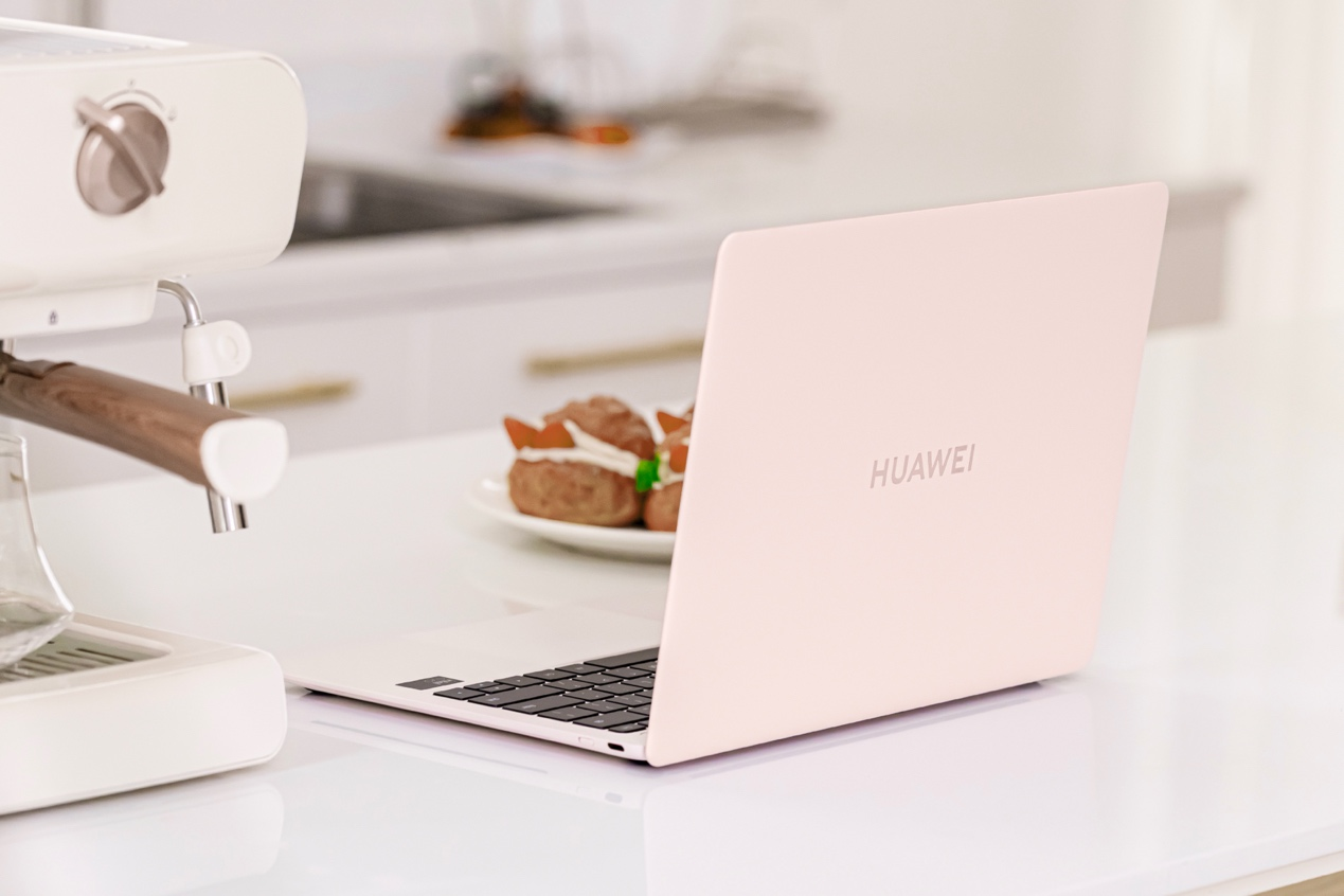 第一家电网家电行业门户网站(图8)