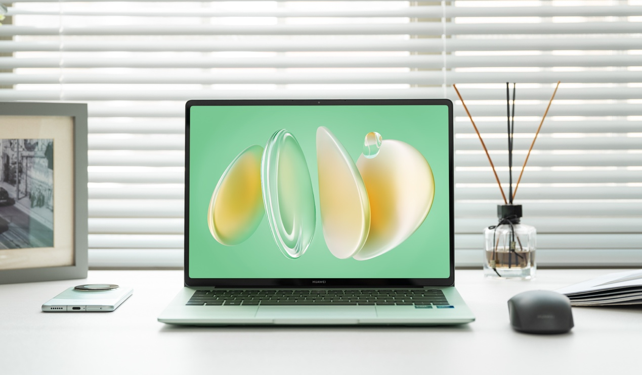 第一家电网家电行业门户网站(图12)