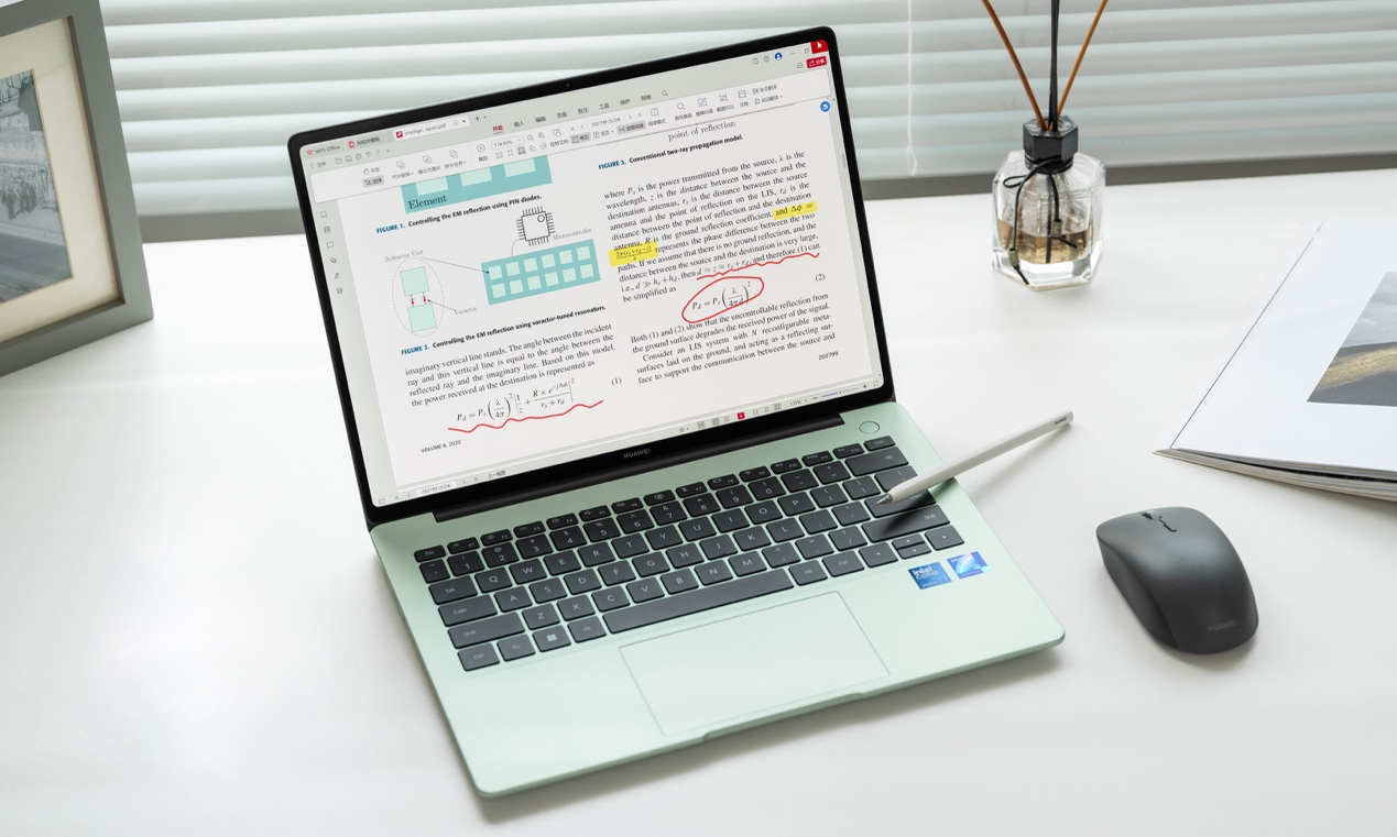 第一家电网家电行业门户网站(图13)