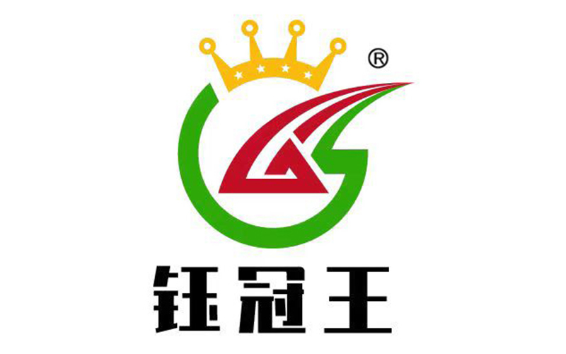 2026年湖北塑胶跑道采购必读：五家高性价比实力厂商全面解析