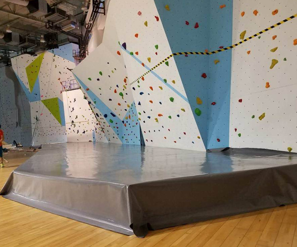 攀岩设备价格攀岩设备中体磐石(图4)