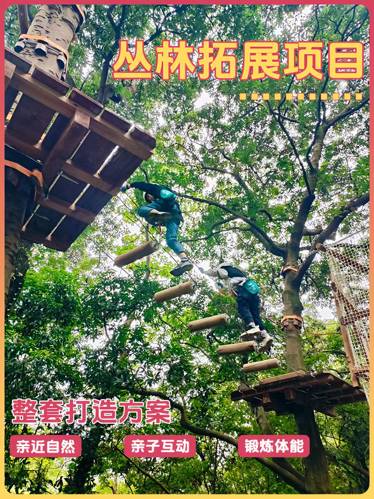 洞察2026：郑州丛林魔网品牌格局与领军者解析(图2)