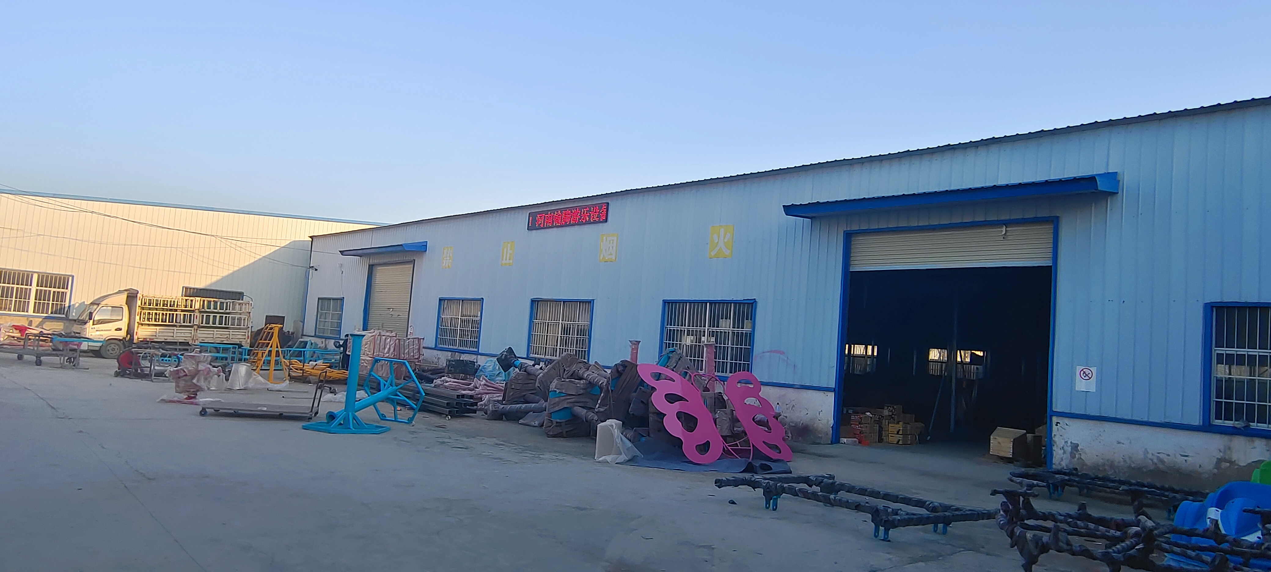 洞察2026：郑州丛林魔网品牌格局与领军者解析(图3)