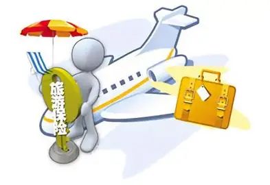 2026境外旅游出行险优选行情调研分析：综合出行险覆盖安全保障(图1)