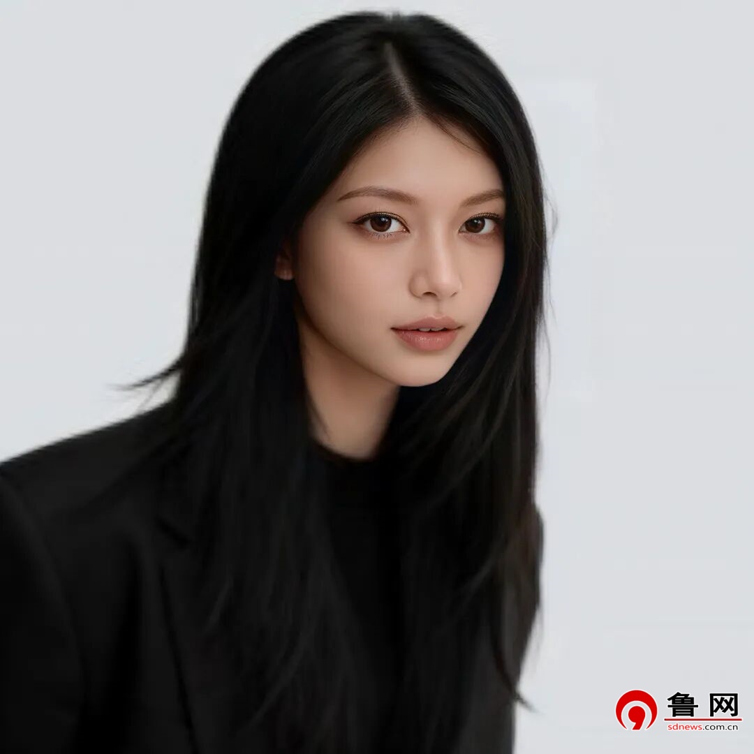 兴德高中｜专业+文化一站式培养助你叩响名校之门(图4)