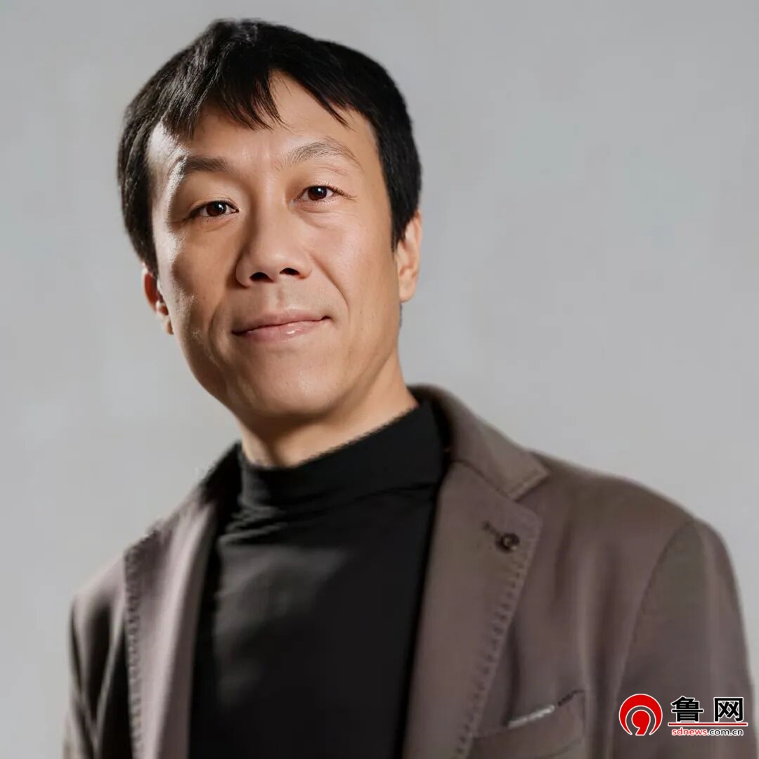 兴德高中｜专业+文化一站式培养助你叩响名校之门(图3)