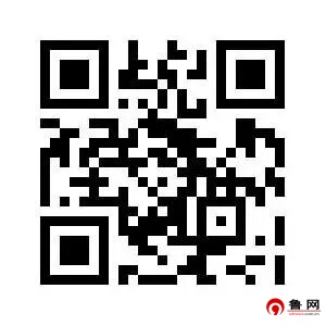 兴德高中｜专业+文化一站式培养助你叩响名校之门(图8)