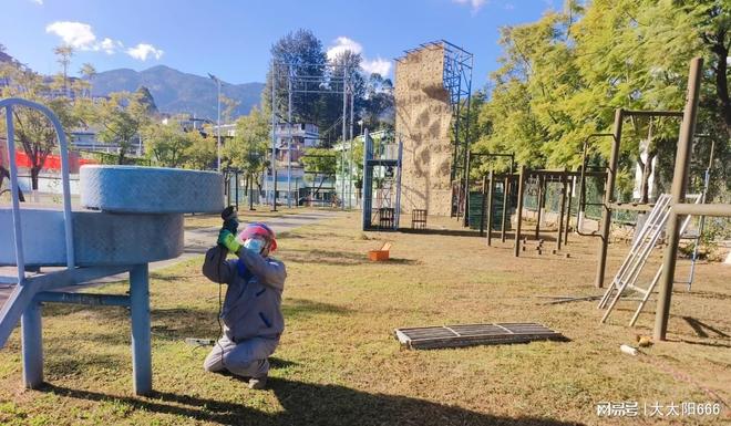 拓展器材维修避坑手册：这些错误操作会缩短器材寿命(图2)