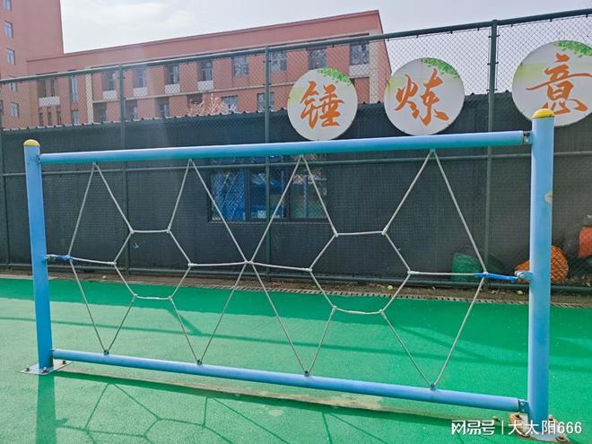 拓展器材维修避坑手册：这些错误操作会缩短器材寿命(图1)