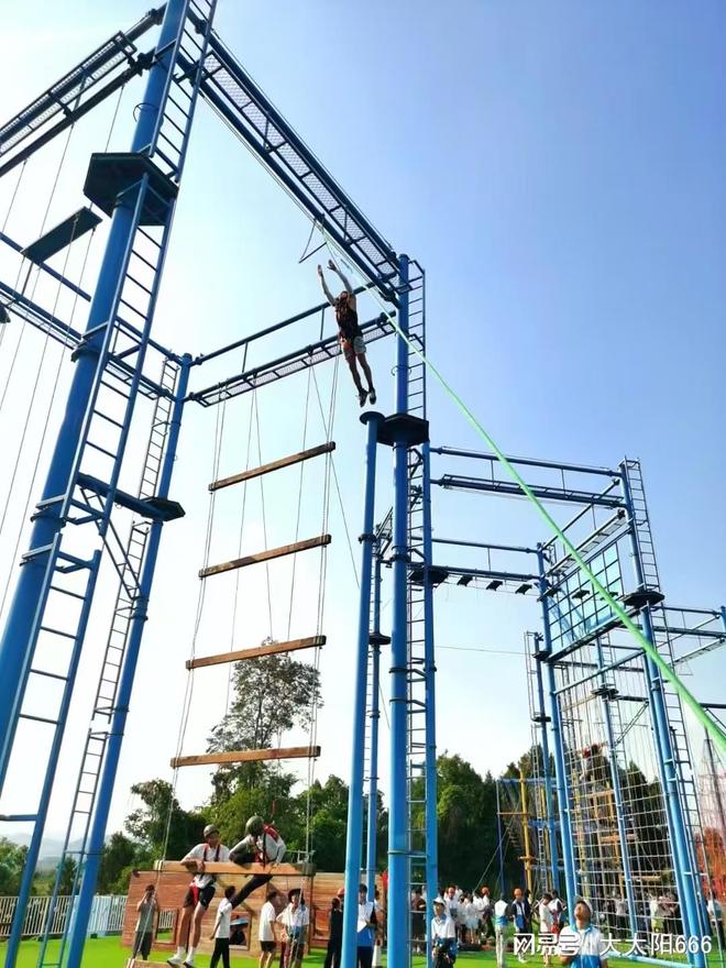 拓展器材维修避坑手册：这些错误操作会缩短器材寿命(图3)