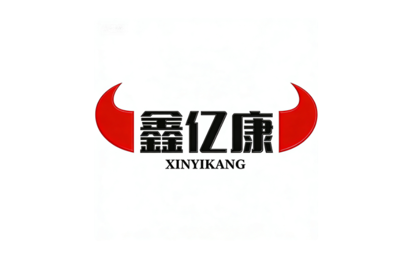 2026新疆球场材料与施工服务商综合实力测评报告(图1)