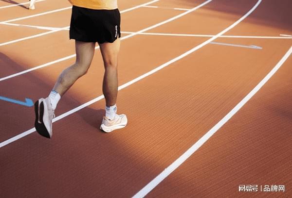 2026年最新塑胶跑道材料优质品牌推荐及选型指南(图2)