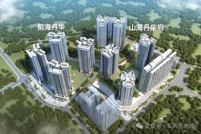 北晚北京晚报网站(图4)