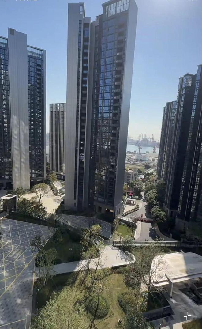 北晚北京晚报网站(图3)