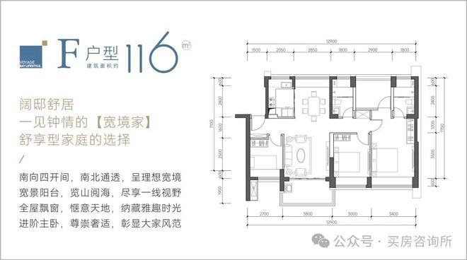 北晚北京晚报网站(图9)