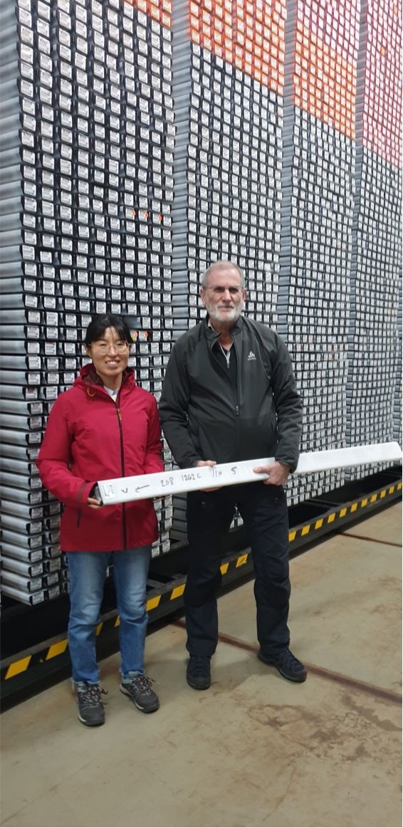 太阳系的稳定究竟能维持多久？(图1)