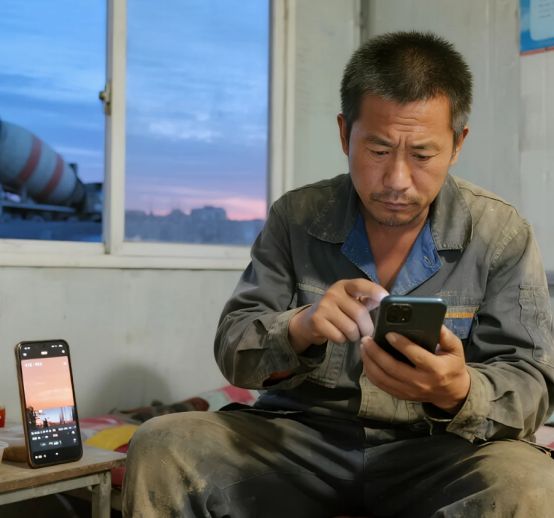 驴友众筹探险无人区我嫌装备太贵临阵退出一周后搜救队打来电话(图2)